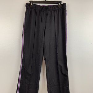 sjb active sweatpants